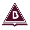 cropped-cropped-FBIS-LOGO